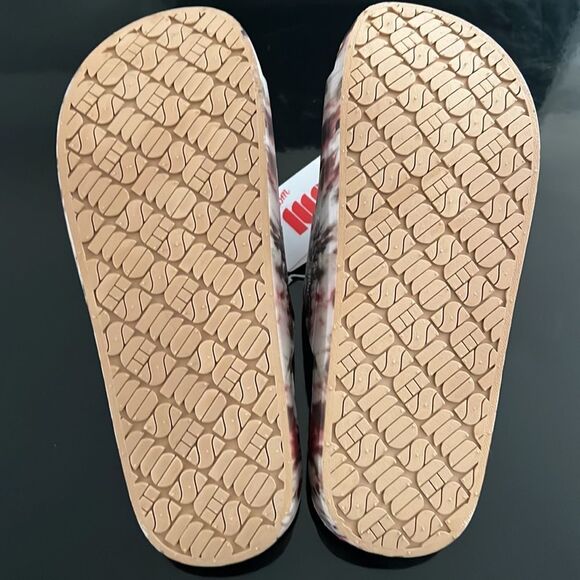 NWT FREEDOM MOSES Joplin Moses Two Band Slide 9/10 - Picture 3 of 7